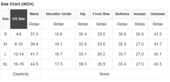 Floral Print Pleated High Waist Wide Leg Denim Jumpsuit