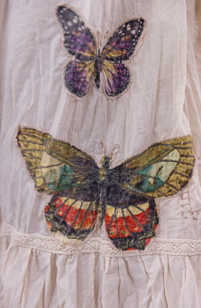 Gardener Love More Bloomers - Moonlight