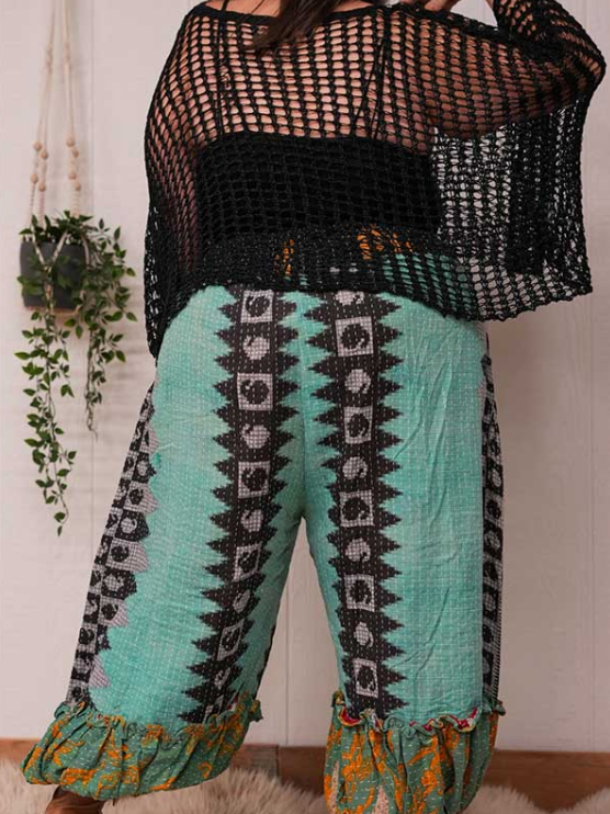 Joplin Jogger Pant