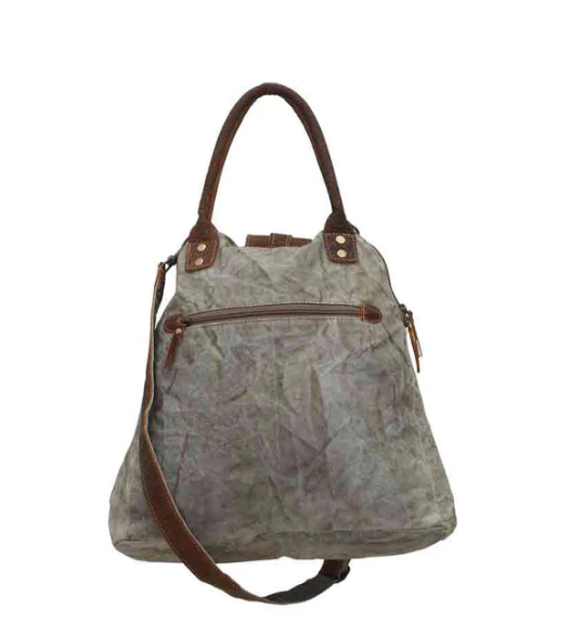 Gerster Crossbody Bag
