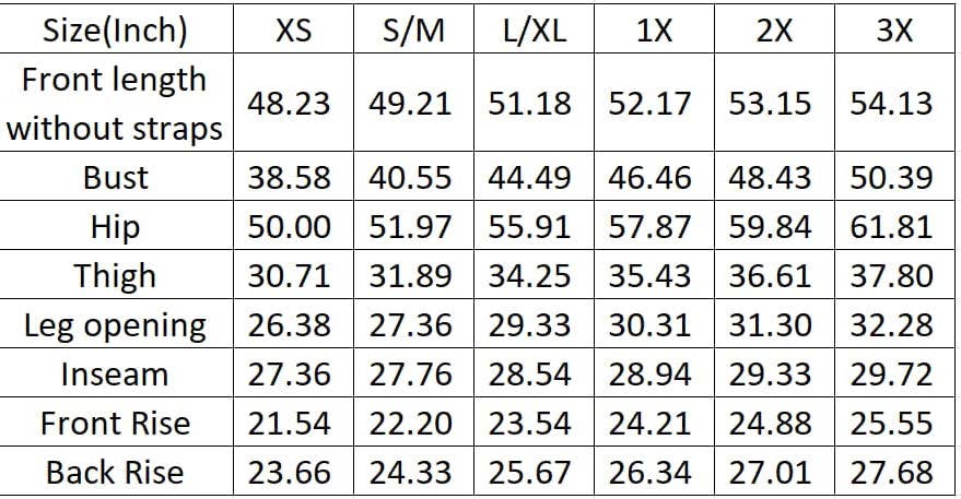 June Floral Denim Overalls