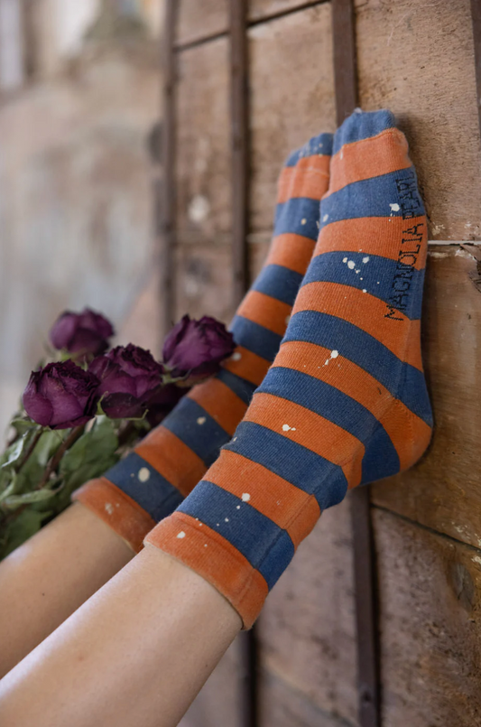 Art Class MP Socks - PJB