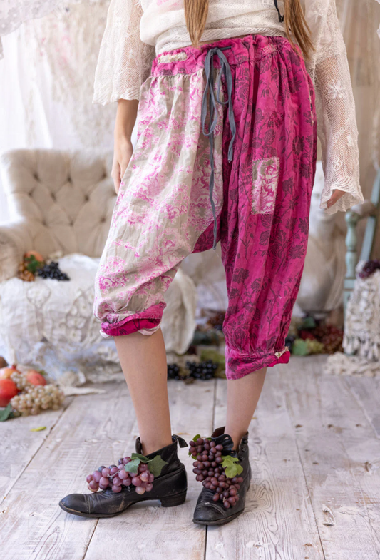 Kiki Bloomers - Betsy